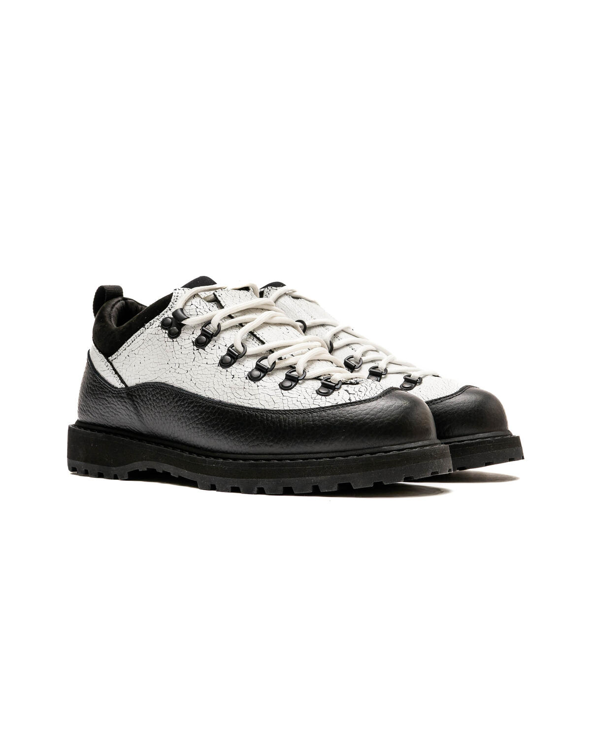 diemme-roccia-basso-crackled-
